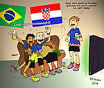 World_Cup_2014_Start.jpg