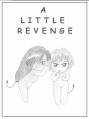 A_little_revenge_-_cover.jpg