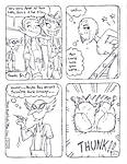CarnivalCaper11.jpg