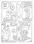CarnivalCaper13