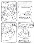 CarnivalCaper25.jpg