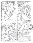 CarnivalCaper26.jpg
