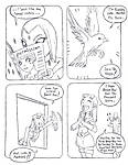 CarnivalCaper3.jpg