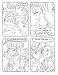 CarnivalCaper38.jpg