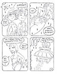 CarnivalCaper39.jpg