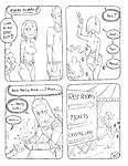 CarnivalCaper40
