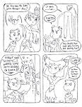 CarnivalCaper43.jpg