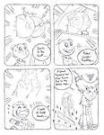 CarnivalCaper44.jpg