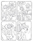 CarnivalCaper5.jpg