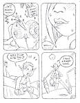 CarnivalCaper57.jpg
