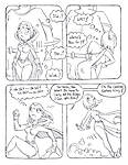CarnivalCaper6.jpg