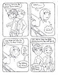 CarnivalCaper8.jpg