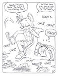 DiscipliningDelinquents3.jpg