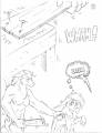 FurryDoor5_1_.jpg