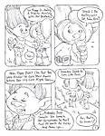 KinkyTrolls2.jpg