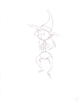 MeluStyle3.gif