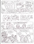 MonsterBrawl02b.jpg