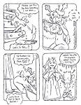 noelle-s-folly-20 Noelle_sFolly20.jpg