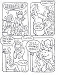 noelle-s-folly-21 Noelle_sFolly21.jpg