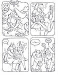 noelle-s-folly-27 Noelle_sFolly27.jpg
