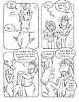 Noelle_sFolly29.jpg