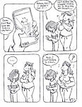 Noelle_sFolly31.jpg