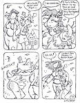 noelle-s-folly-34-epilogue Noelle_sFolly34.jpg