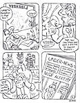 noelle-s-folly-bonus-6 Noelle_sFollyBonus6.jpg
