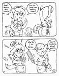 SoreLoserReturns13.jpg