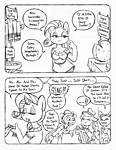 SoreLoserReturns14.jpg