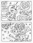SoreLoserReturns15.jpg