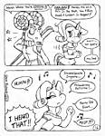 SoreLoserReturns16.jpg