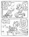 SoreLoserReturns17