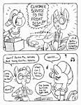 SoreLoserReturns18.jpg