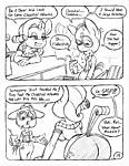 SoreLoserReturns19.jpg