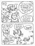 SoreLoserReturns21.jpg