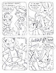 SpoiledSpanked1a