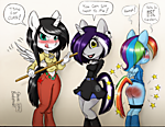 a_pony_s_punishment_by_animegirl2012-d7qdn1p.png