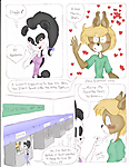 archiecomic1.png