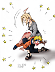 naughty_naruto_by_animegirl2012-d8vy58n.png