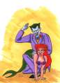 JokerSpanks_Ariel001