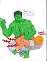 hulk_spank_by_inushojo-d35y9cn.jpg