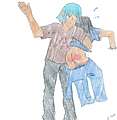 rie_spanked_by_poppa_by_inushojo-d33vqpn.jpg