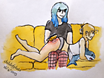 20250416_KnM.png
