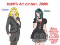 RobM_Art_Contest2008_-_Page_00_Characters_-_10000GET.jpg