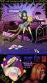 RobM_Art_Contest2008_-_Page_13_by_Congolike.jpg