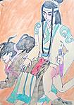 wangxian.jpg