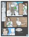 Page_18.jpg