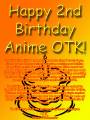 Happy-Birthday-Anime-OTK.jpg