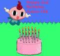 birthday3.JPG